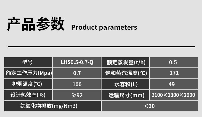 遼源華廈公司開展《文明始于心  創(chuàng)城踐于行》活動